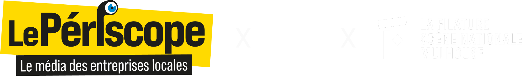 10 mentors 10 jeunes