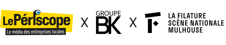 10 mentors 10 jeunes